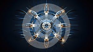 automation patterns in technology
