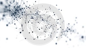 automation sliding network