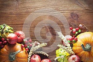 Automn Background photo