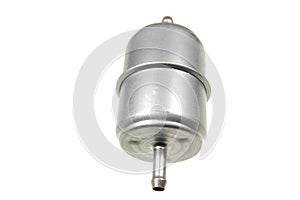 An Automobile Fuel Filter