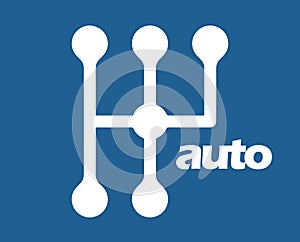 Automobile Gear Concept Design