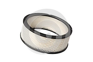 Automotive Air Filter