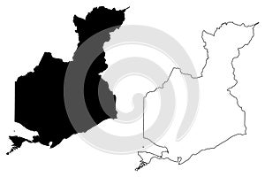 Autonomous Municipality of Guayama Commonwealth of Puerto Rico, Porto Rico, PR, Unincorporated territories of the United States