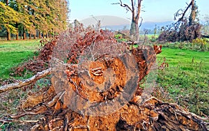 Autunno,,. natura ambiente un turismo 