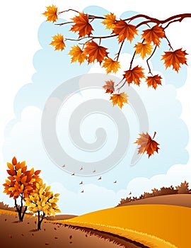 Autunno 