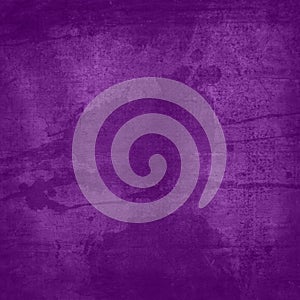 Autumn Texture Background