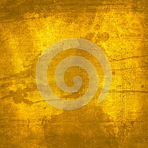 Autumn Texture Background