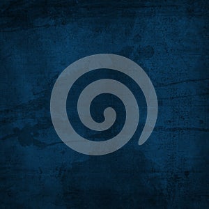 Autumn Texture Background