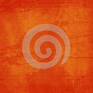 Autumn Texture Background