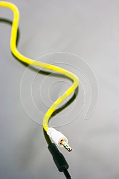 Aux Cable