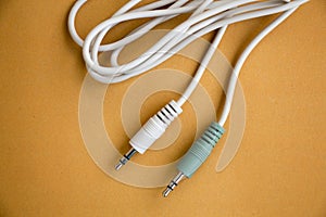 Aux Cable