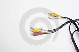 AV Cable