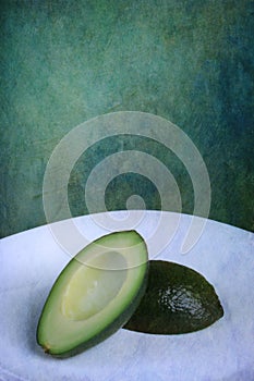 Avacado