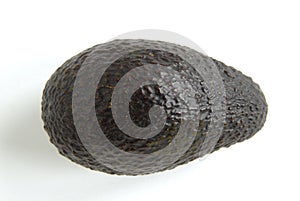 Avacado