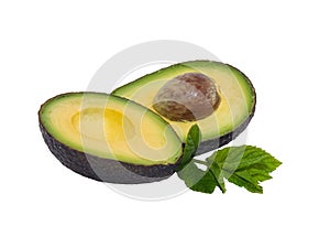 Avacado