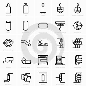 Thermal and mechanical engineering part 2