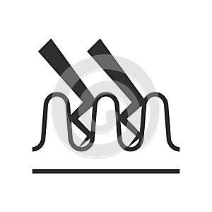 Antireflective, anti-reflection AR coating