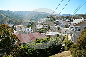 Avalon Catalina