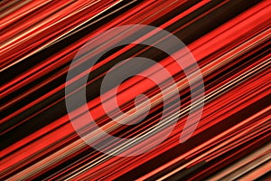 Avantgarde background