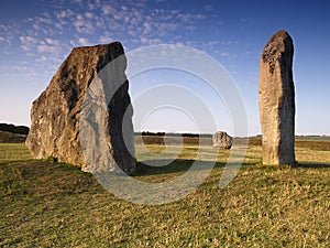 Avebury photo