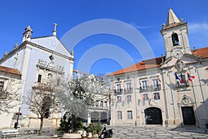 Aveiro, Portugal