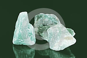 Aventurine