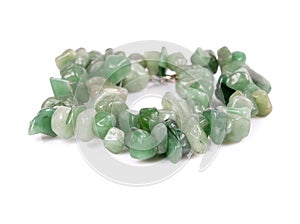 aventurine