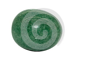 Aventurine