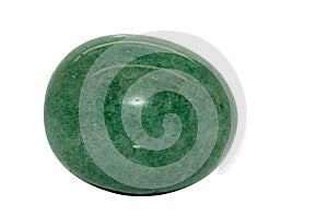 Aventurine photo