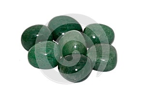 Aventurine photo