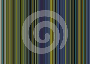 Average Colors abstract illustration Cris Cab - Laurent Perrier Official Video ft. Farruko, Kore photo