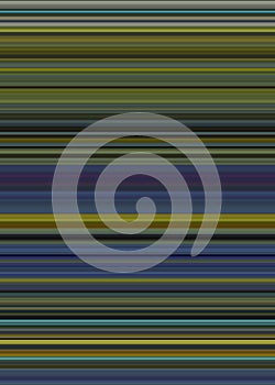 Average Colors abstract illustration Cris Cab - Laurent Perrier Official Video ft. Farruko, Kore photo