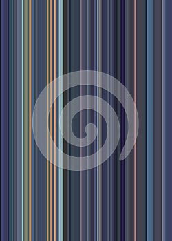 Average Colors abstract illustration Married Life  Carl  Ellie by Michael Giacchino in UP