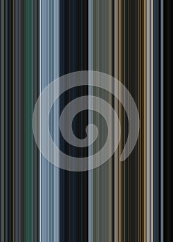 Average Colors extraction illustration from Jumanji The Next Level