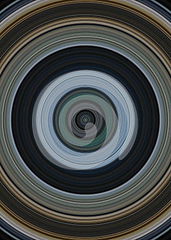 Average Colors extraction illustration from Jumanji The Next Level