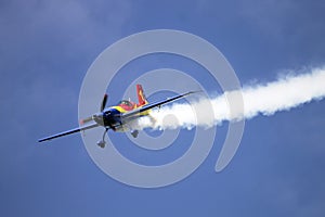 Aviatic show