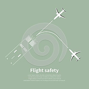 Aviation safety