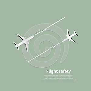 Aviation safety