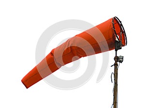 Aviation Windsock