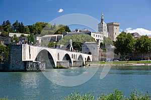 Avignon img