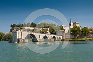 Avignon