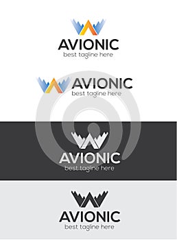 Avionic