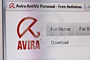 Avira