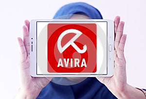 Avira Operations company logo