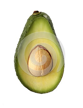 Palta 