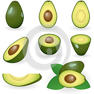 Avocado