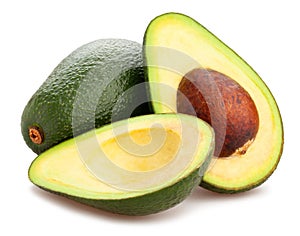 Avocado