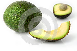 Avocado