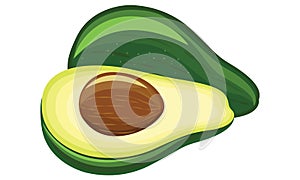 Avocado