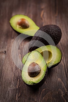 Avocado